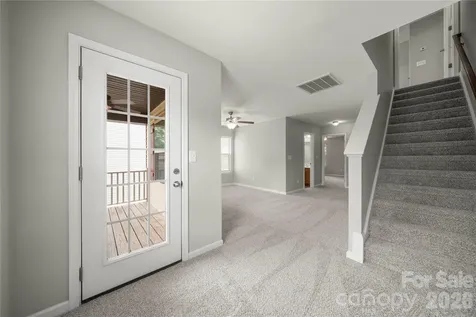 523 Danson Drive Fort Mill SC 29715