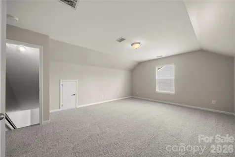 523 Danson Drive Fort Mill SC 29715