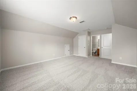 523 Danson Drive Fort Mill SC 29715