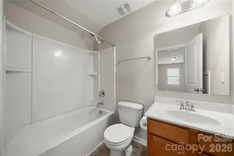 523 Danson Drive Fort Mill SC 29715