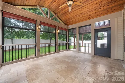 523 Danson Drive Fort Mill SC 29715