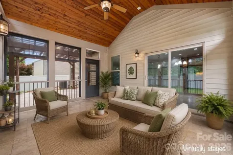 523 Danson Drive Fort Mill SC 29715