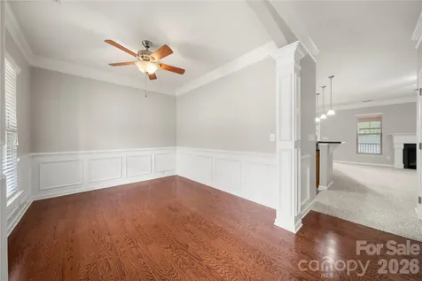 523 Danson Drive Fort Mill SC 29715