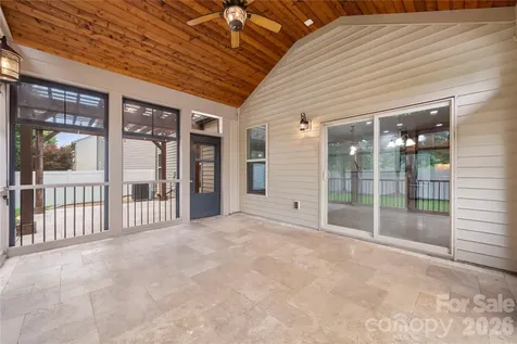 523 Danson Drive Fort Mill SC 29715