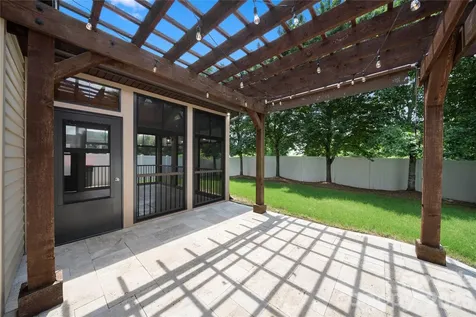 523 Danson Drive Fort Mill SC 29715