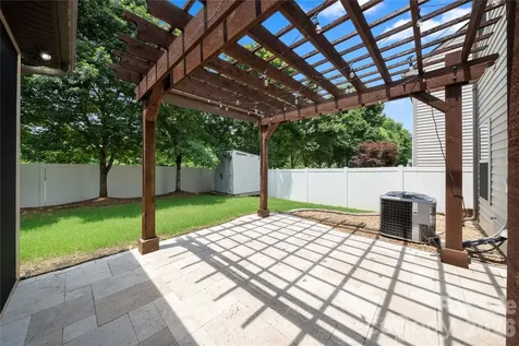 523 Danson Drive Fort Mill SC 29715