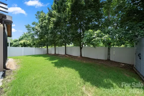 523 Danson Drive Fort Mill SC 29715