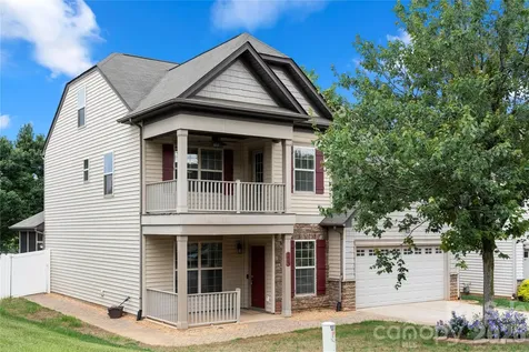 523 Danson Drive Fort Mill SC 29715