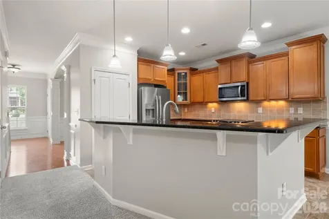 523 Danson Drive Fort Mill SC 29715