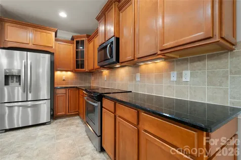 523 Danson Drive Fort Mill SC 29715