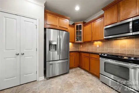 523 Danson Drive Fort Mill SC 29715