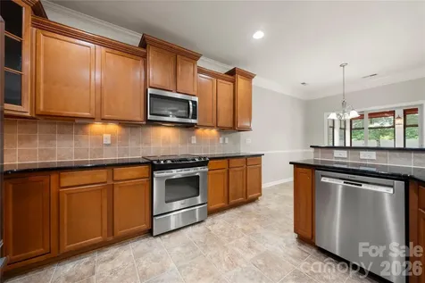 523 Danson Drive Fort Mill SC 29715