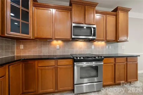 523 Danson Drive Fort Mill SC 29715