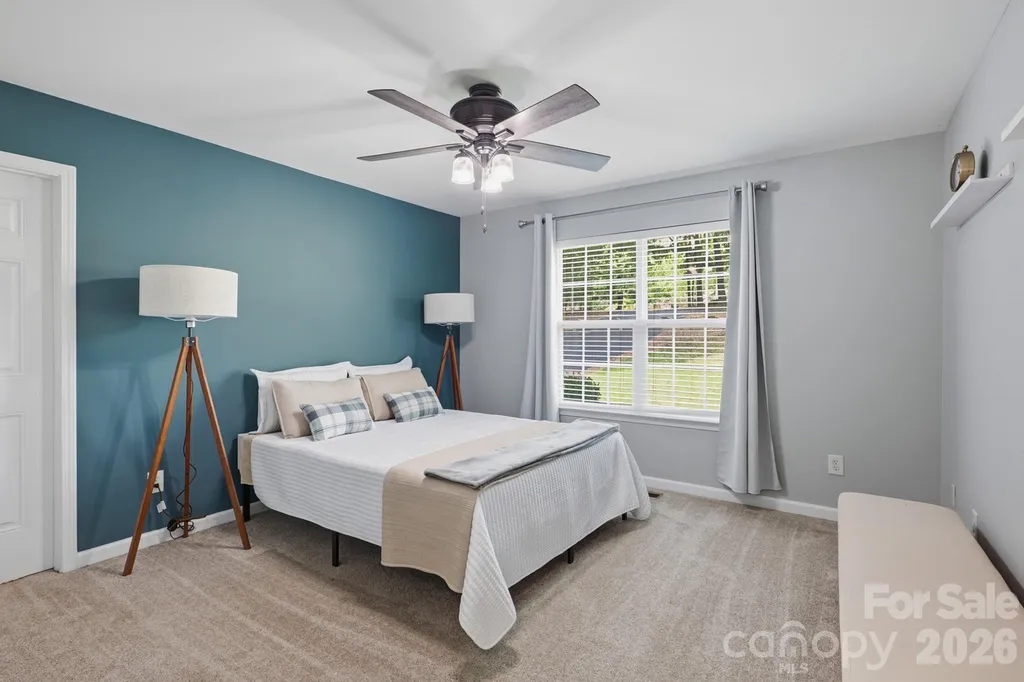 398 Knoll Court SE Concord NC 28025