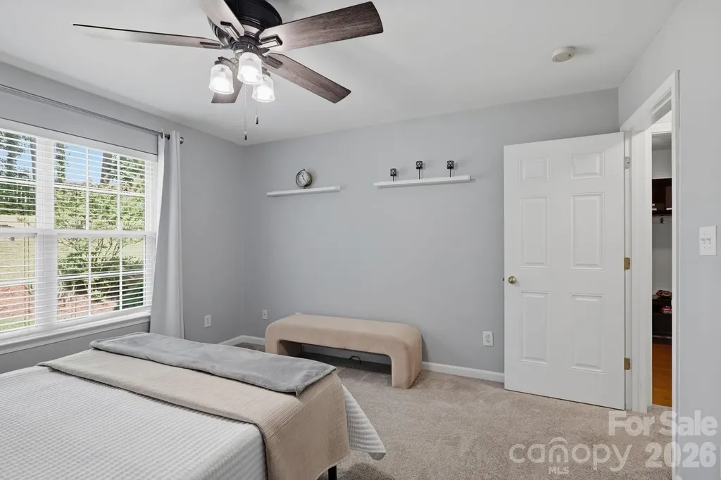 398 Knoll Court SE Concord NC 28025