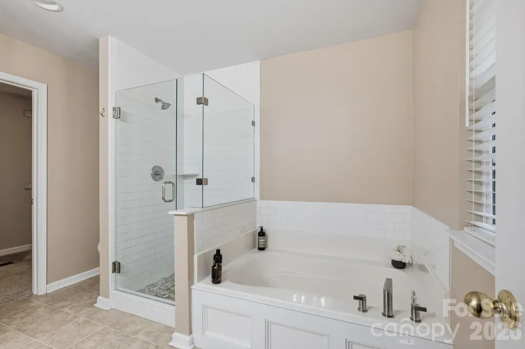 398 Knoll Court SE Concord NC 28025