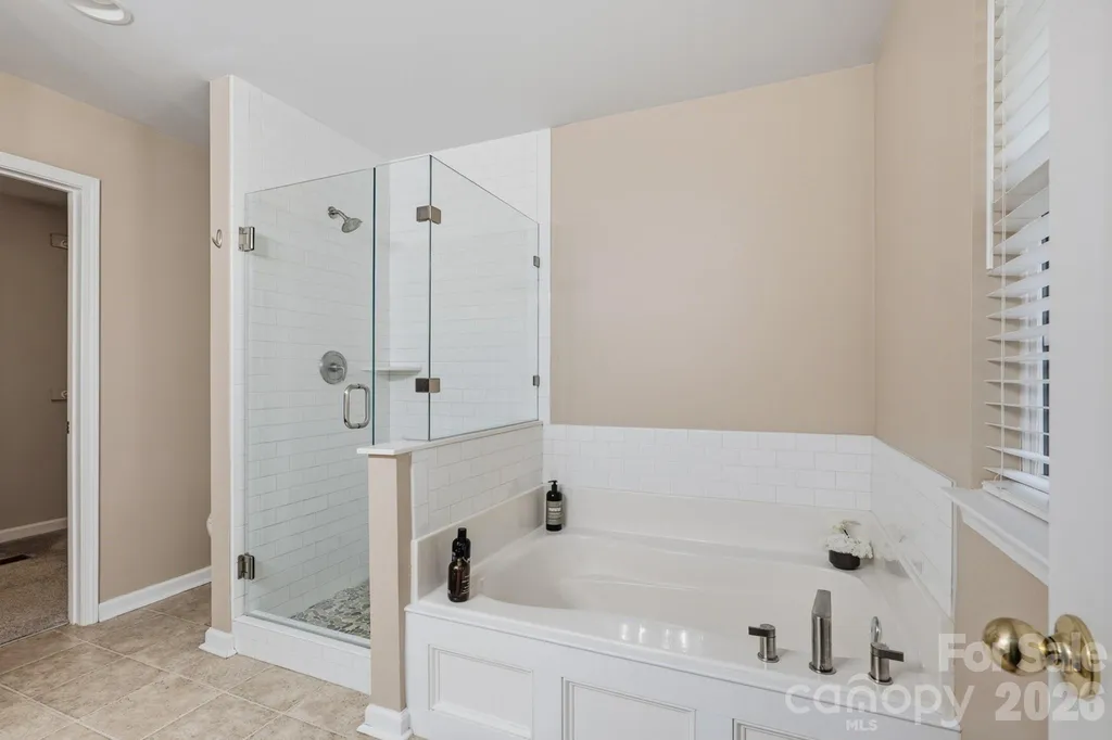 398 Knoll Court SE Concord NC 28025