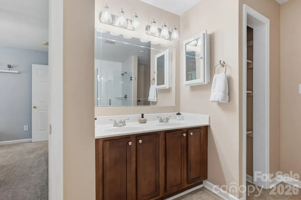 398 Knoll Court SE Concord NC 28025