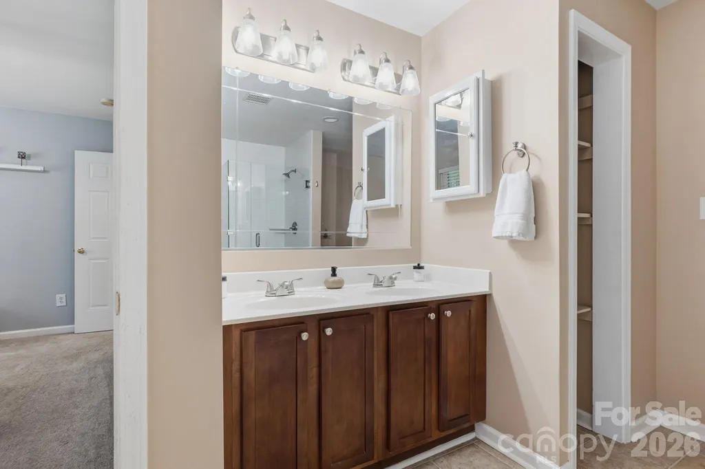 398 Knoll Court SE Concord NC 28025