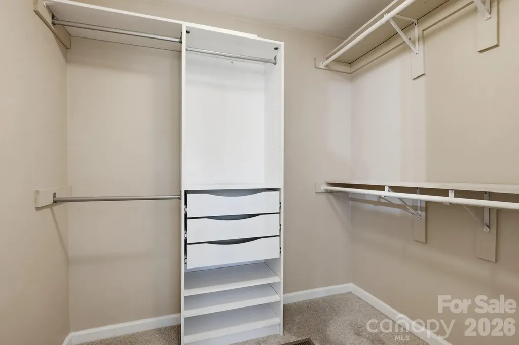 398 Knoll Court SE Concord NC 28025