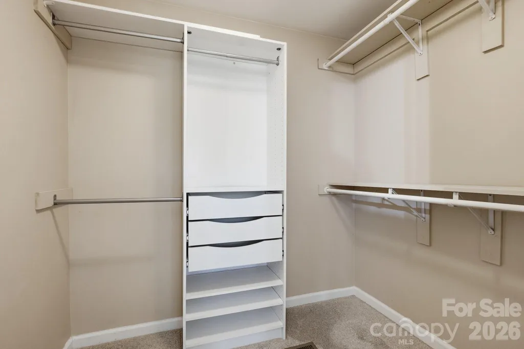 398 Knoll Court SE Concord NC 28025