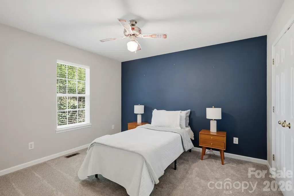 398 Knoll Court SE Concord NC 28025