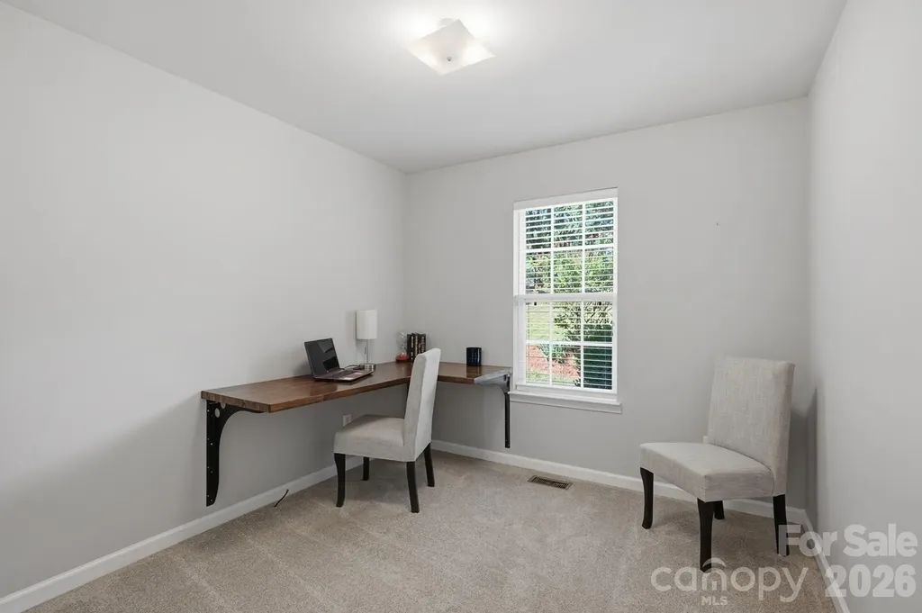 398 Knoll Court SE Concord NC 28025