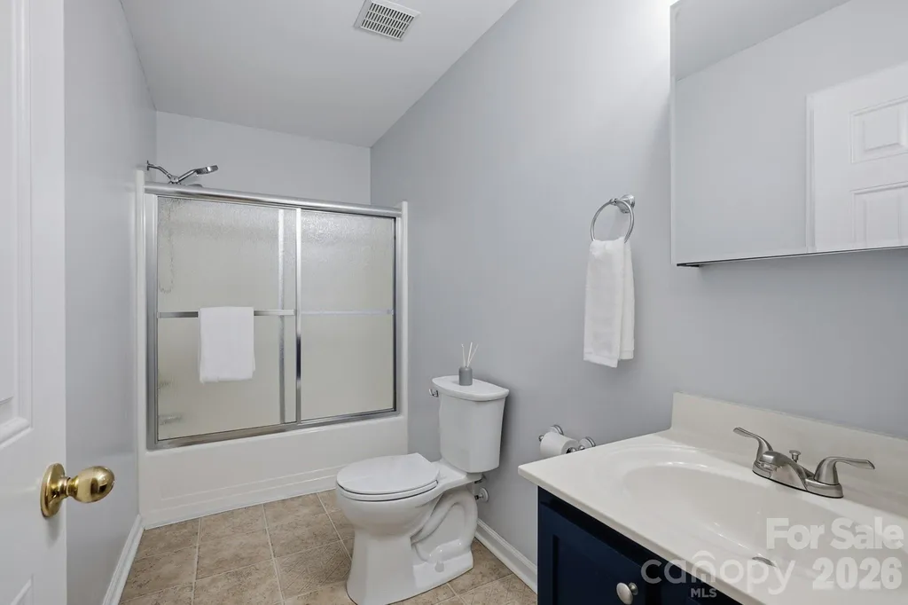 398 Knoll Court SE Concord NC 28025