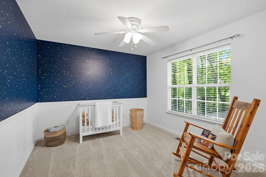 398 Knoll Court SE Concord NC 28025