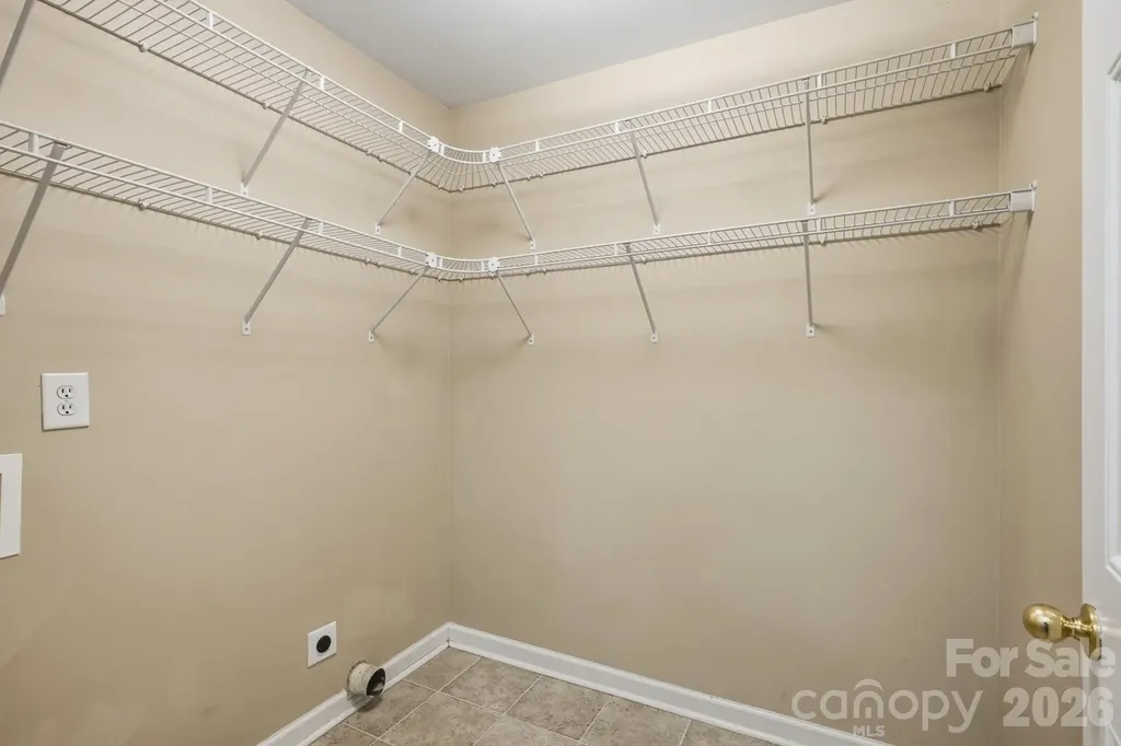 398 Knoll Court SE Concord NC 28025