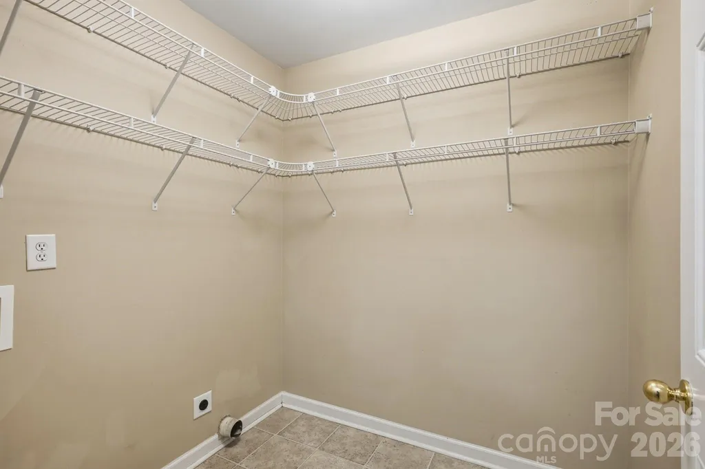 398 Knoll Court SE Concord NC 28025