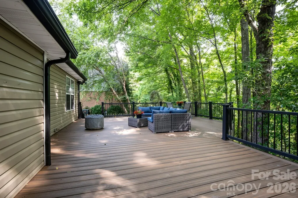 398 Knoll Court SE Concord NC 28025