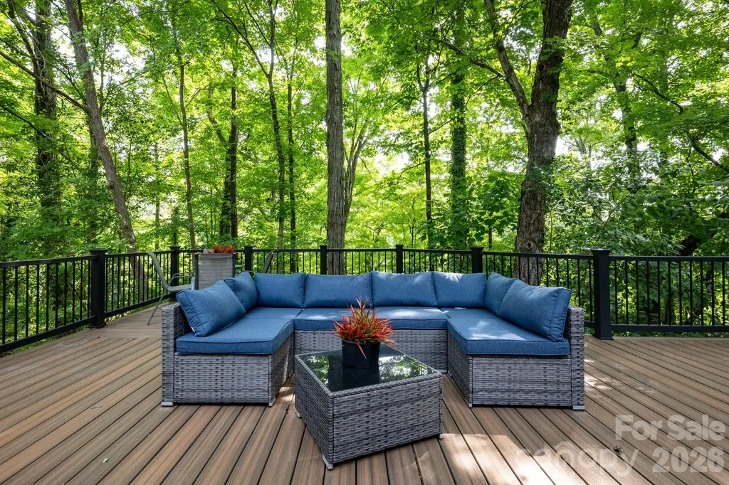 398 Knoll Court SE Concord NC 28025
