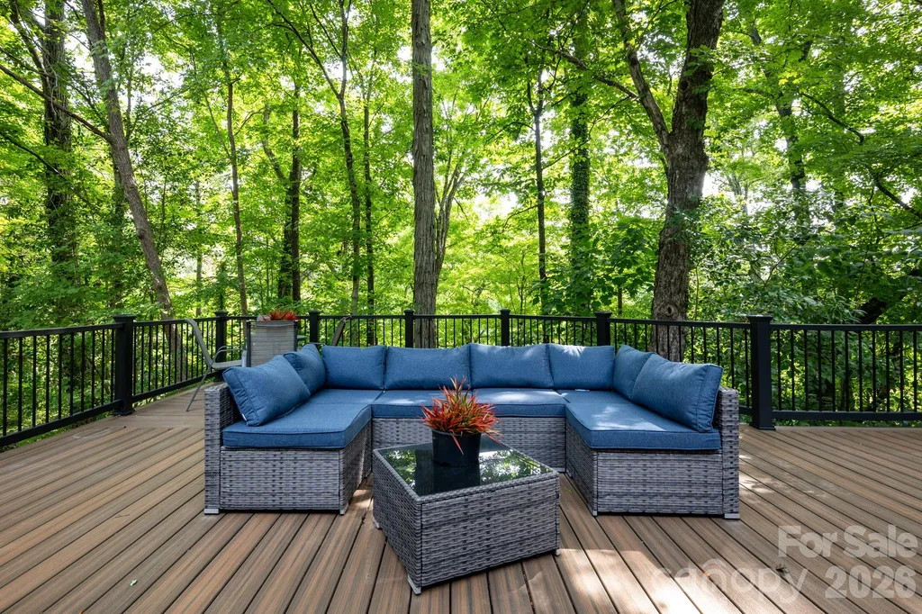 398 Knoll Court SE Concord NC 28025