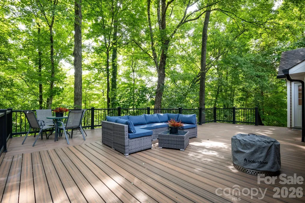 398 Knoll Court SE Concord NC 28025