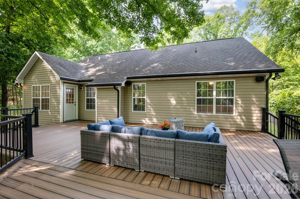 398 Knoll Court SE Concord NC 28025