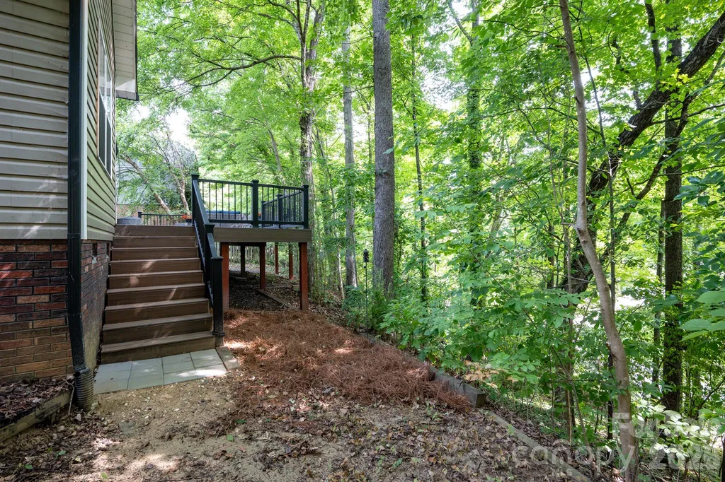 398 Knoll Court SE Concord NC 28025