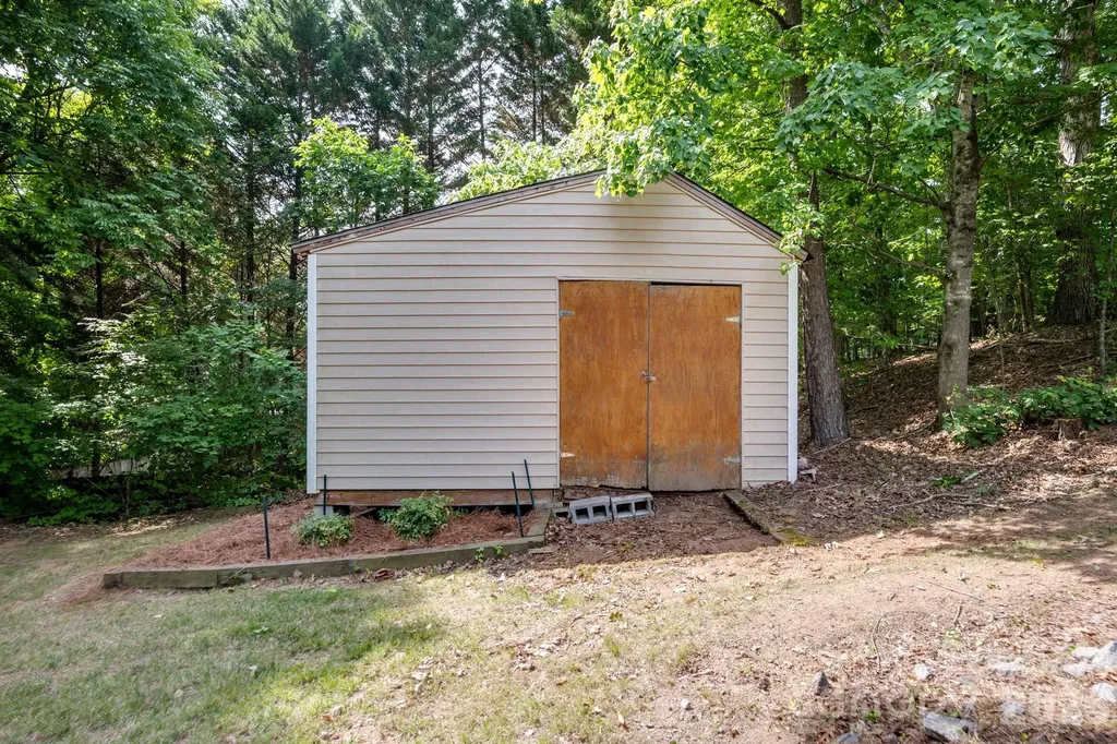 398 Knoll Court SE Concord NC 28025