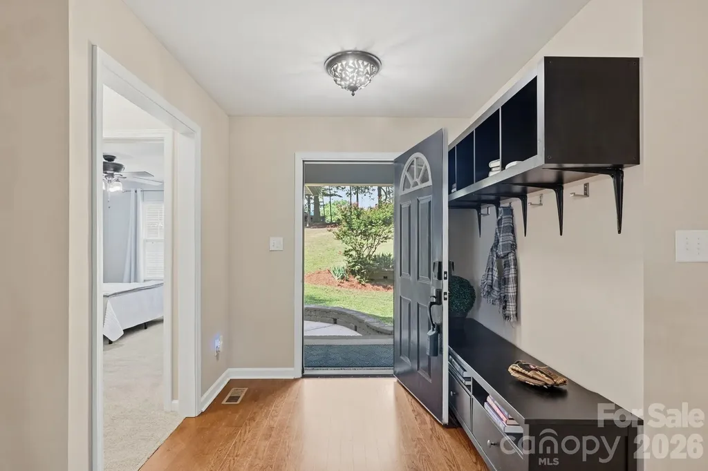 398 Knoll Court SE Concord NC 28025