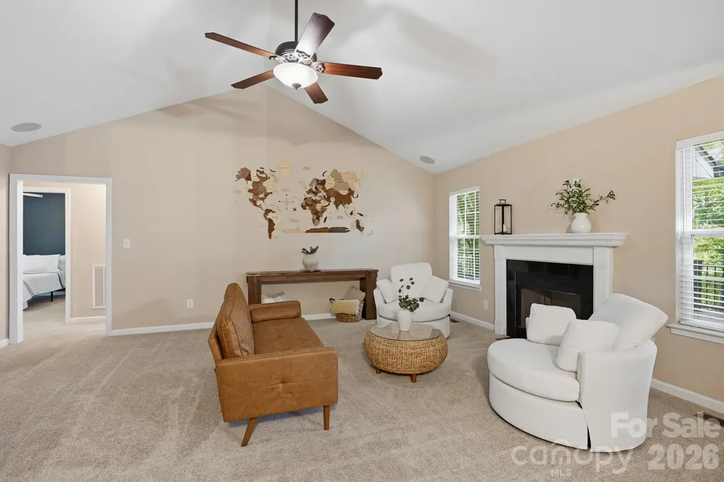 398 Knoll Court SE Concord NC 28025