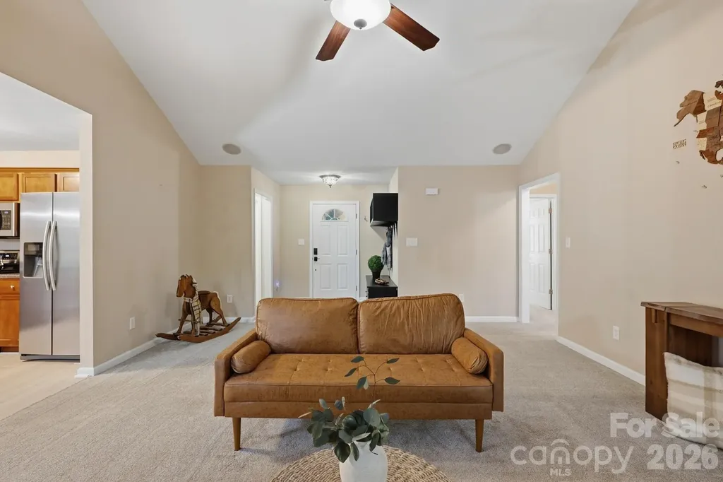 398 Knoll Court SE Concord NC 28025