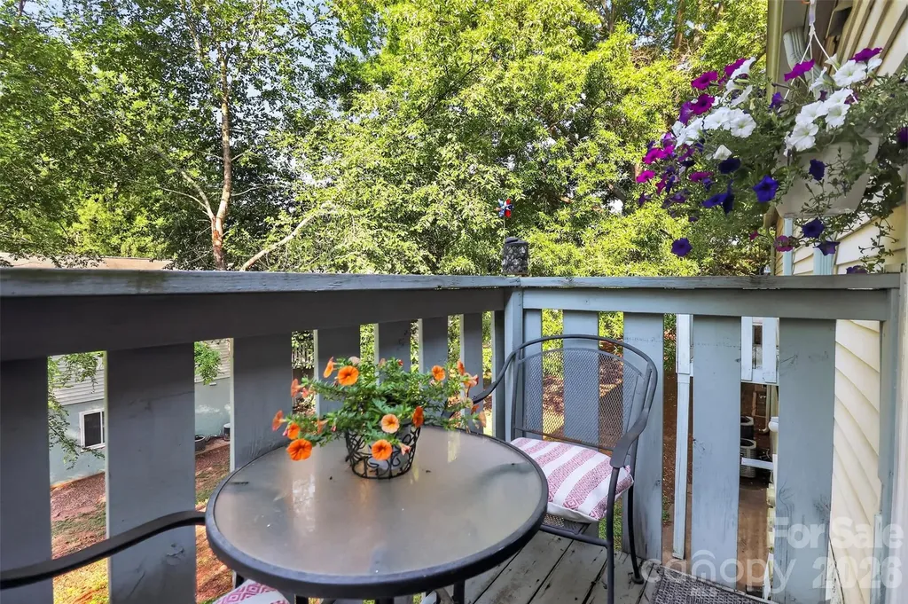 1906 Meadowlark Lane Charlotte NC 28210