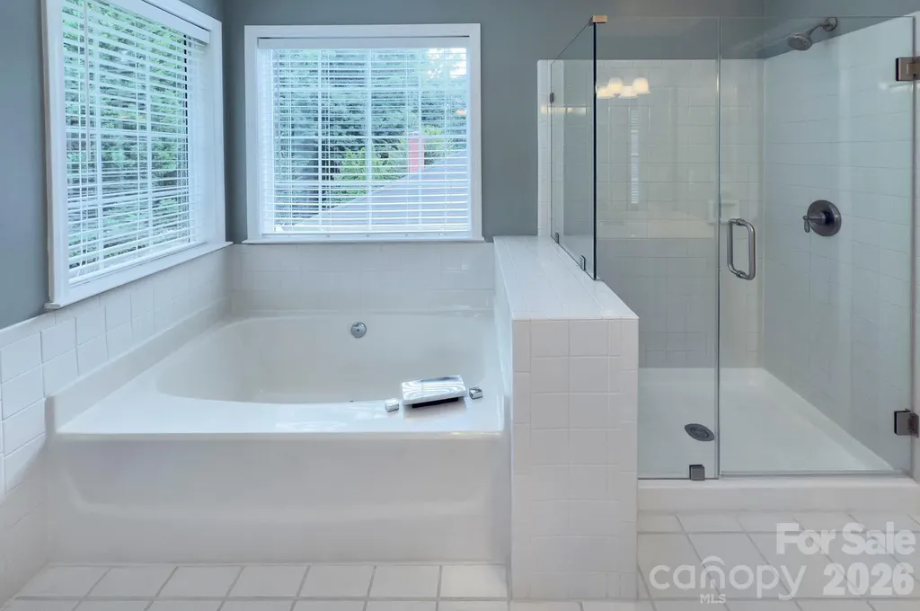 6113 Oxwynn Lane Charlotte NC 28270