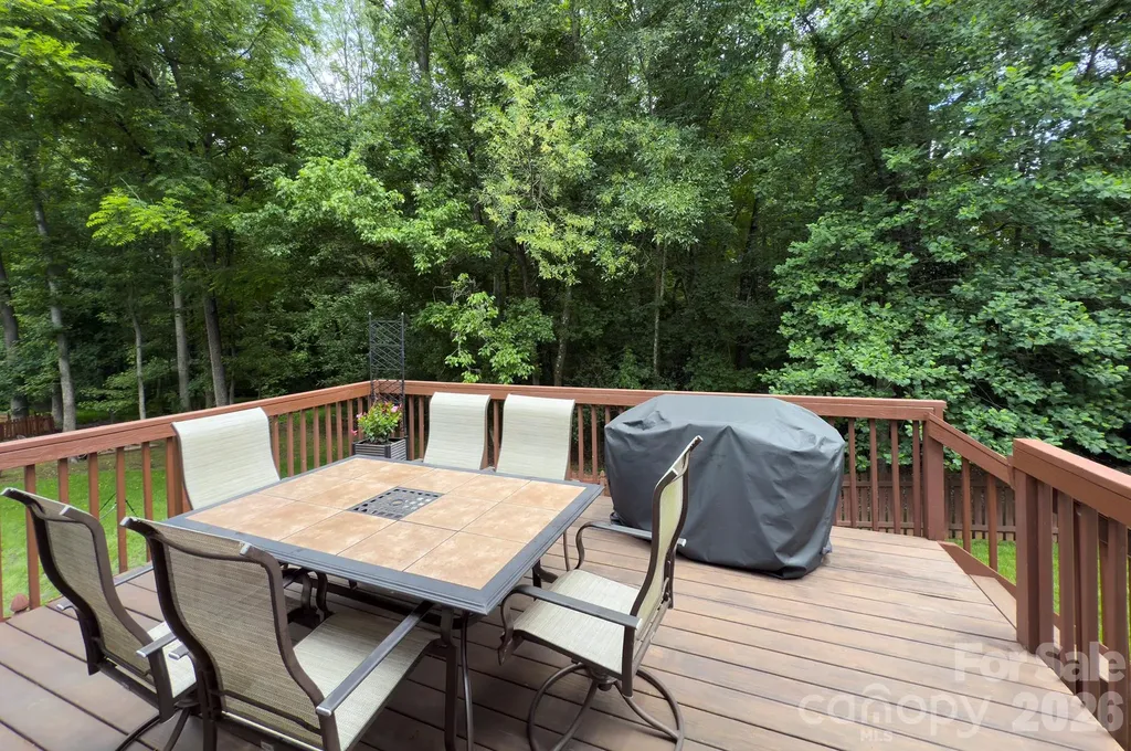 6113 Oxwynn Lane Charlotte NC 28270