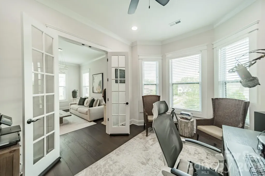 2008 Kenmere Lane Charlotte NC 28270