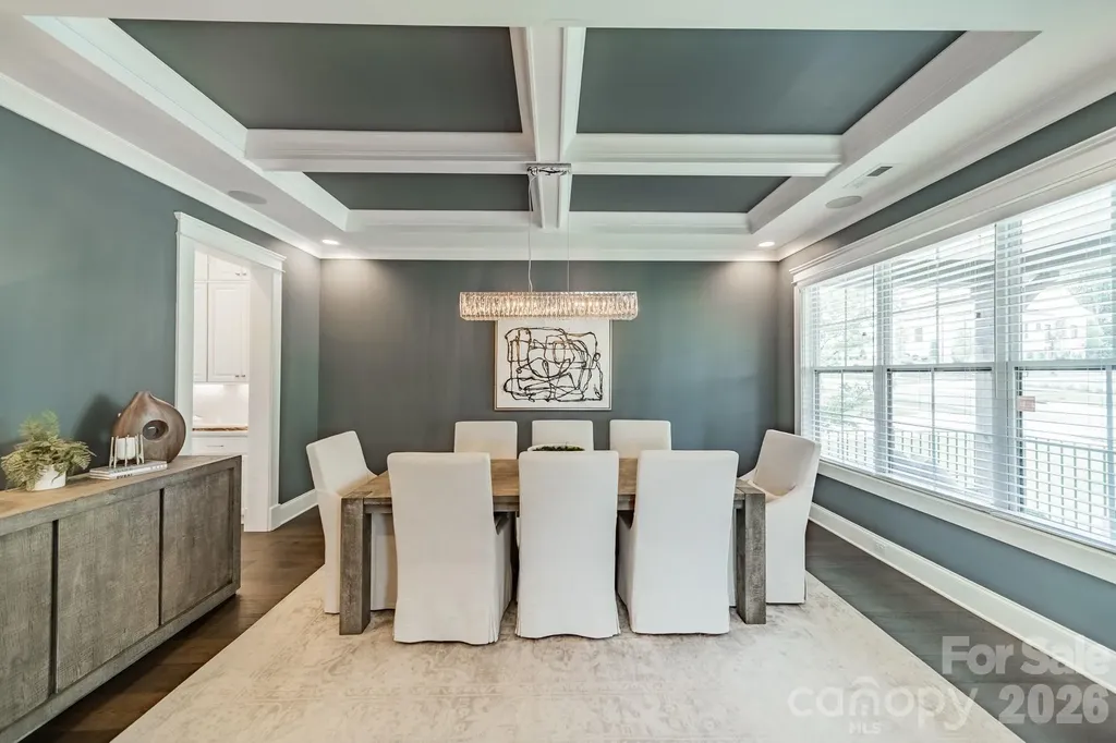 2008 Kenmere Lane Charlotte NC 28270