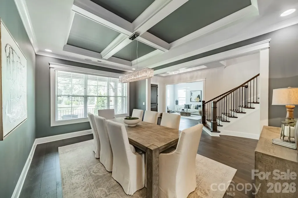 2008 Kenmere Lane Charlotte NC 28270