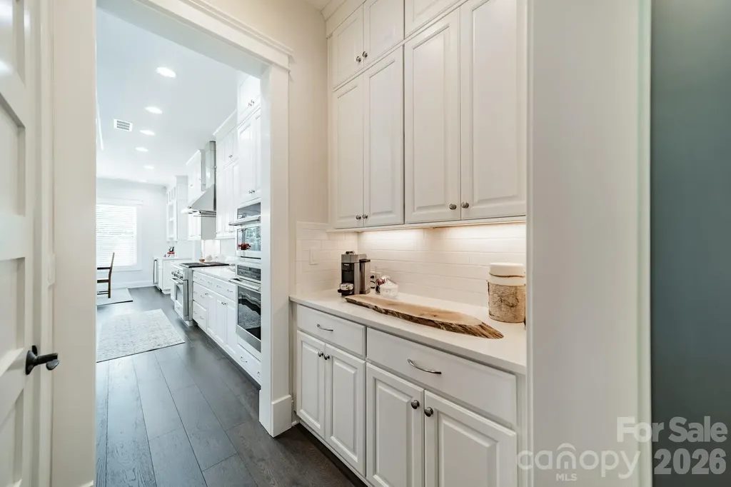 2008 Kenmere Lane Charlotte NC 28270