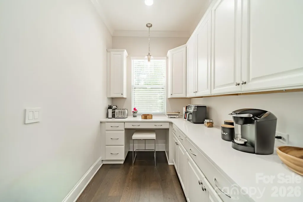 2008 Kenmere Lane Charlotte NC 28270