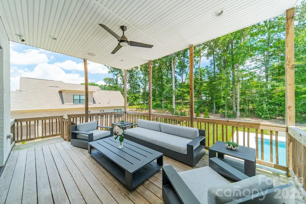 2008 Kenmere Lane Charlotte NC 28270